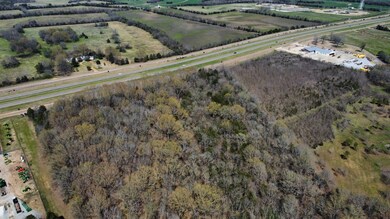 dji_fly_20250321_141652_104_174258493004