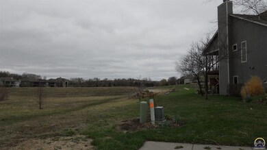 Lot 7 SW Laurens Way, Topeka, KS 66610 - photo 3
