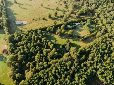 1609 County Road 2626, Wells, TX 75976 - photo 3