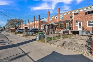 919 Arncliffe Rd, Essex, MD 21221 - photo 7