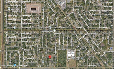 589 White Plaines, Palm Bay, FL 32908 - photo 2