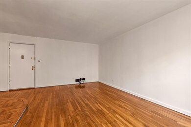 141-05 Pershing Crescent unit 210, Jamaica, NY 11435 - photo 5