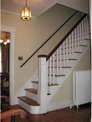 74 Lincoln St, Watertown, MA 02472 - photo 5