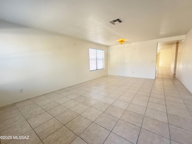 3933 W Rock Basin Ln, Tucson, AZ 85745 - photo 3