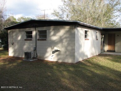5214 Acoma Ave, Jacksonville, FL 32210 - photo 7