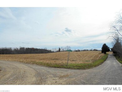 Located on the corner of Whealdon Rd. & McCutcheon
