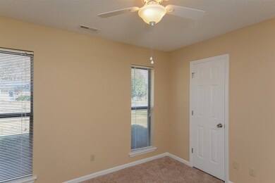 1305 Kevin Ct, Jacksonville, NC 28546 - photo 5