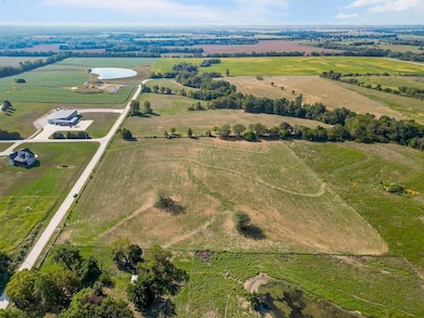 0 S Sliffe Rd unit HMS2574282, Austin Township, MO 64725 - photo 3