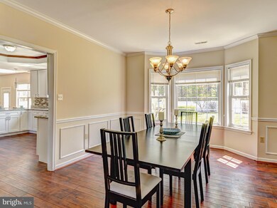 12115 Dunleigh Ct, Dunkirk, MD 20754 - photo 6