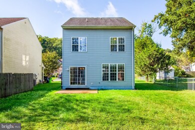 4036 White Haven Dr, Dumfries, VA 22026 - photo 5