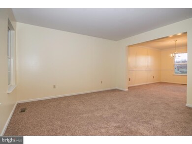 1230 Therese Dr, Quakertown, PA 18951 - photo 5