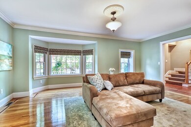 100 Wildwood Dr, Westwood, MA 02090 - photo 5
