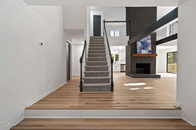 8-web-or-mls-DSC08374