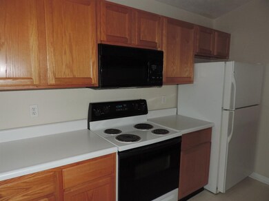 4215 Inverness St, Dexter, MI 48130 - photo 6