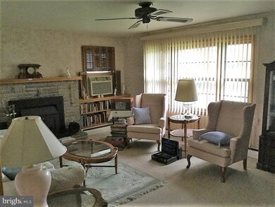 1081 East Ave, State Line, PA 17263 - photo 7