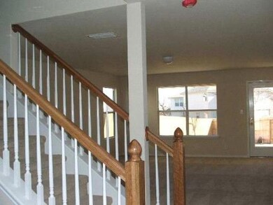 3906 Blue Oak Pass, San Antonio, TX 78223 - photo 2