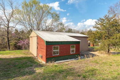 3160 U S 160, Theodosia, MO 65761 - photo 3