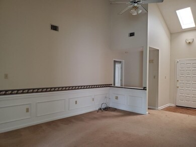 535 Blue Ridge Crossing, Evans, GA 30809 - photo 7