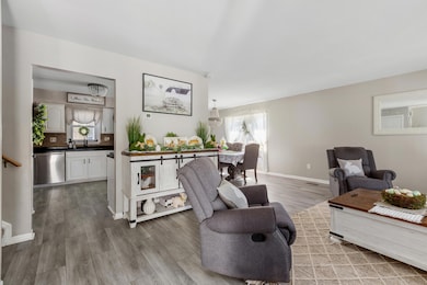 9129 Vigo St, Crown Point, IN 46307 - photo 4