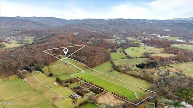 Tbd Off Us Highway 23 & 19w, Johnson City, TN 37601 - photo 4