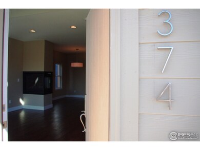 374 Cajetan St, Fort Collins, CO 80524 - photo 4
