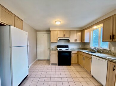 278 Morgan Ave unit 2, Johnston, RI 02919 - photo 2