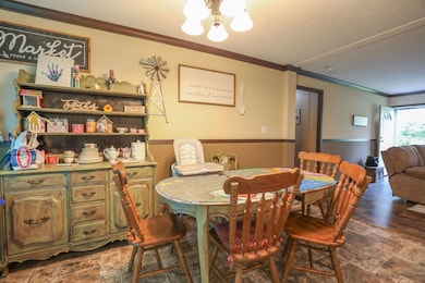 143 McCullar Weaver Rd SW, Milledgeville, GA 31061 - photo 5