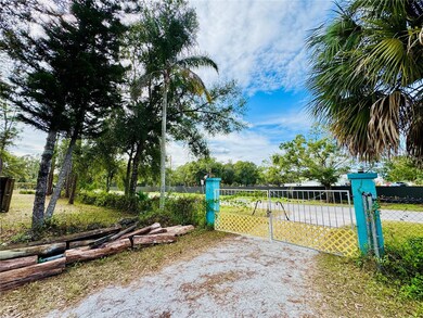 5968 Taneytown St, North Port, FL 34291 - photo 3