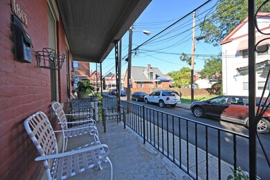 1811PearlSt_3