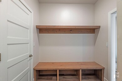 4658 W 275 N unit (Lot 101), Cedar City, UT 84720 - photo 5