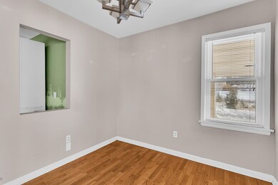 3304 Spring Arbor Rd, Jackson, MI 49203 - photo 6