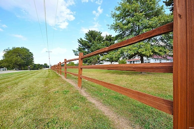 3961 State Road 104, La Porte, IN 46350 - photo 7