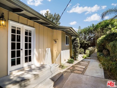 5121 Cerrillos Dr, Woodland Hills, CA 91364 - photo 4