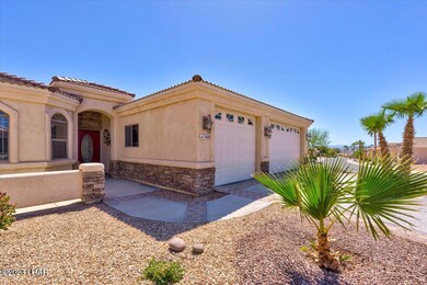 05-1068 Gleneagles Drive-5