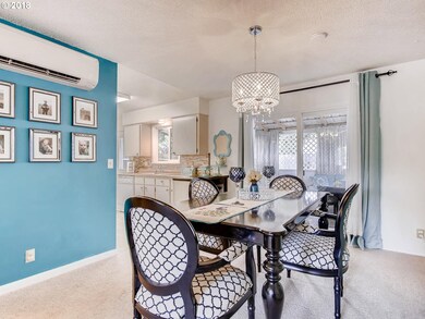 3128 22nd Ave unit B, Forest Grove, OR 97116 - photo 7