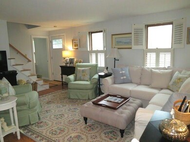 12 Westwind Cir, Sandwich, MA 02563 - photo 3