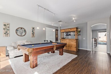 10424 E Kiva Ave unit 3, Mesa, AZ 85209 - photo 3