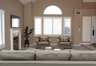 761 Petrig St, Tracy, CA 95376 - photo 5