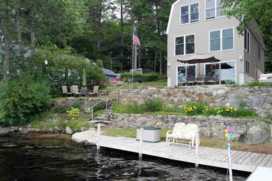 19 Mcadams Rd, Hillsborough, NH 03244 - photo 3