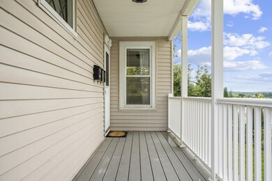 220 Burncoat St, Worcester, MA 01606 - photo 3