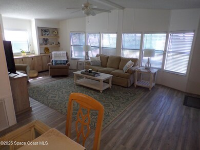 922 Yew St, Sebastian, FL 32976 - photo 7