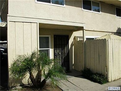 Low Maintenance yards.  New windows throughout com