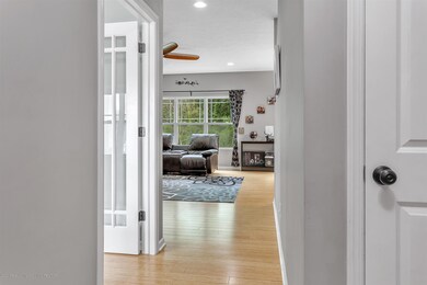 07-2630 Elderberry Dr-WindowStill-R