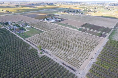 0 S Cherry Ave unit 639853, Fresno, CA 93725 - photo 6