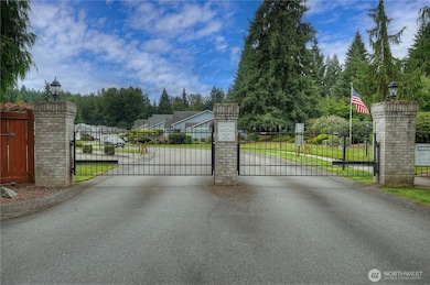 11513 88th Ave E, Puyallup, WA 98373 - photo 7