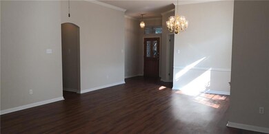 12006 Hispania Ct, Austin, TX 78727 - photo 5