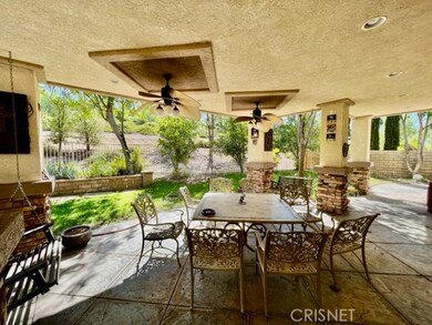 28356 Infinity Cir, Santa Clarita, CA 91390 - photo 6