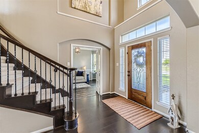 2244 Lakeway Dr, Friendswood, TX 77546 - photo 5