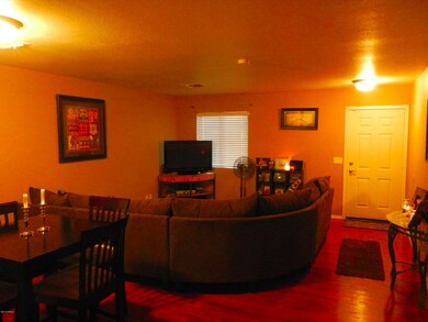 Front living room2