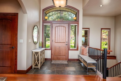36-web-or-mls-1376 N Constellation Dr Be